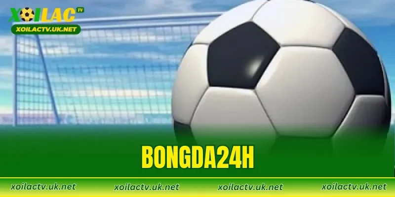 Bongda24h