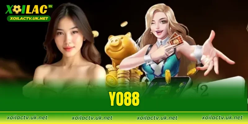 YO88